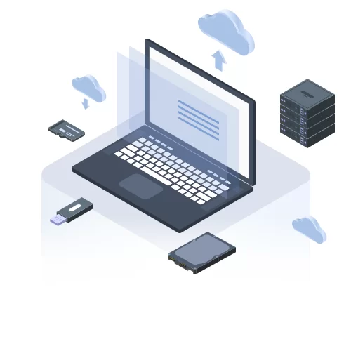 SD COMPUTRONIX Laptop SETUP